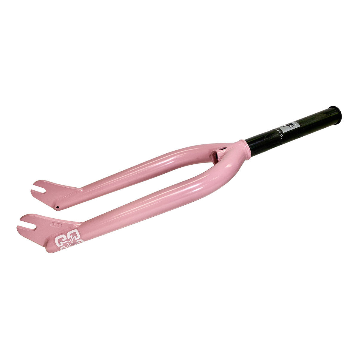 Fit FK 1.0 Fork