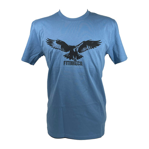 Fit Falcon Tee