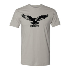 Fit Falcon Tee