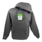 Fit Wecycle Hoodie