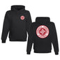 Fit Target Hoodie