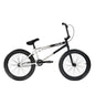 Subrosa 2025 Sono Complete