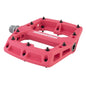 Alienation Foothold Pedal