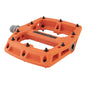 Alienation Foothold Pedal