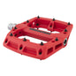 Alienation Foothold Pedal