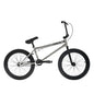 Subrosa 2025 Salvador Park Complete