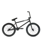 Subrosa 2025 Letum Complete