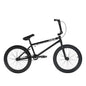 Subrosa 2025 Salvador Park Complete