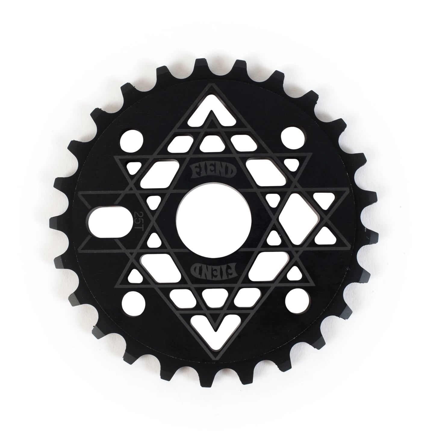 Fiend Palmere Sprocket