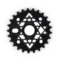 Fiend Palmere Sprocket