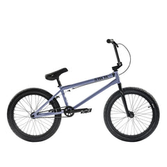 Subrosa 2025 Tiro Complete