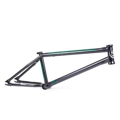 Subrosa OM V2 Frame