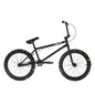 Subrosa 2025 Salvador Park Complete