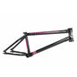 Subrosa OM V2 Frame
