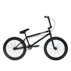Subrosa 2025 Tiro Complete