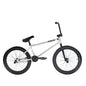 Subrosa 2025 Letum Complete
