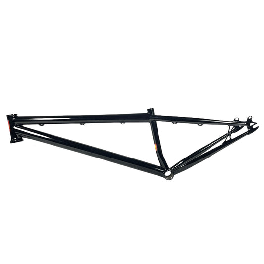S&M Big Jumper 26"