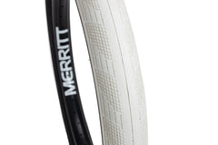 Merritt Phantom Tire