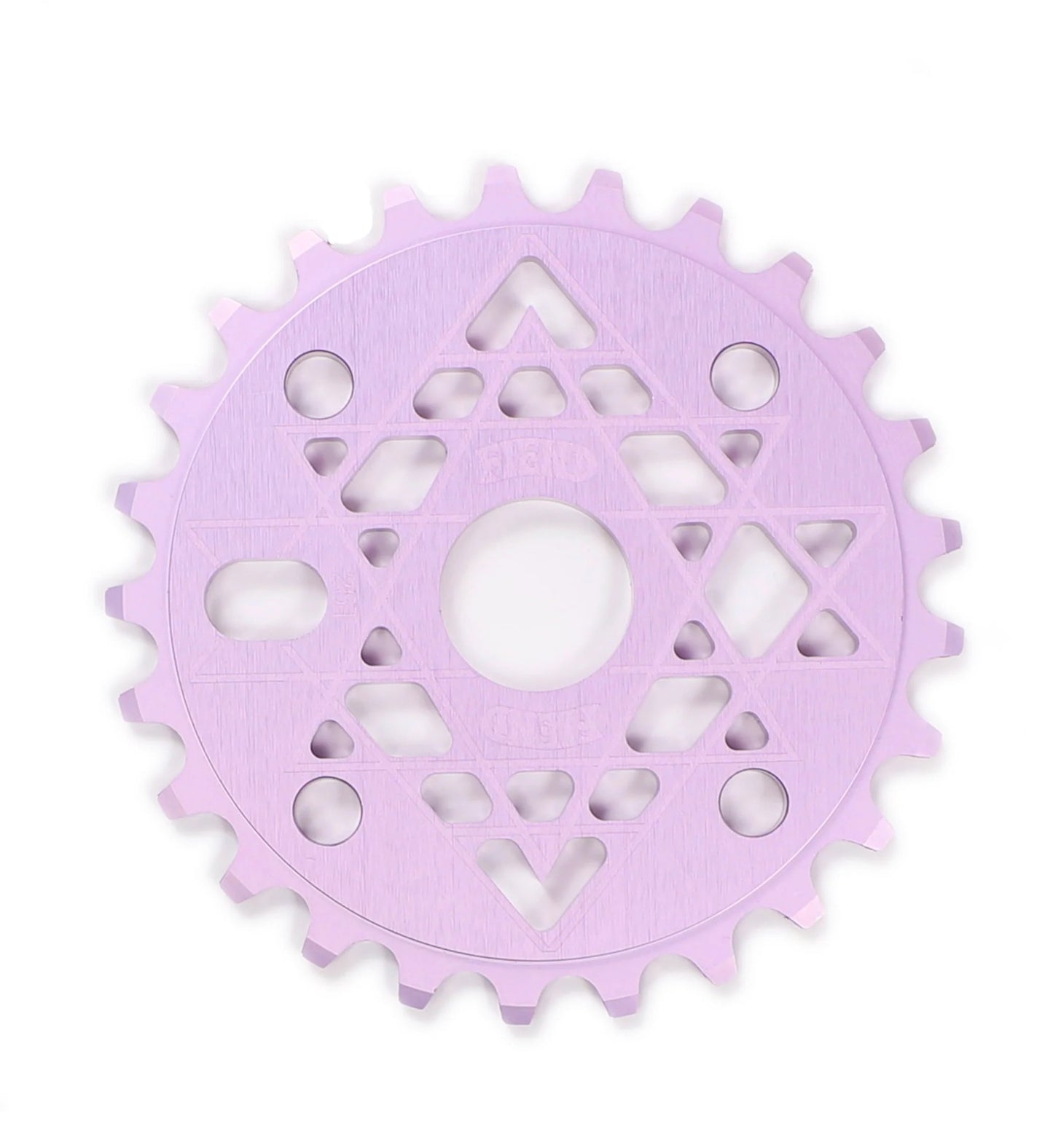 Fiend Palmere Sprocket