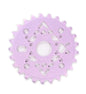 Fiend Palmere Sprocket
