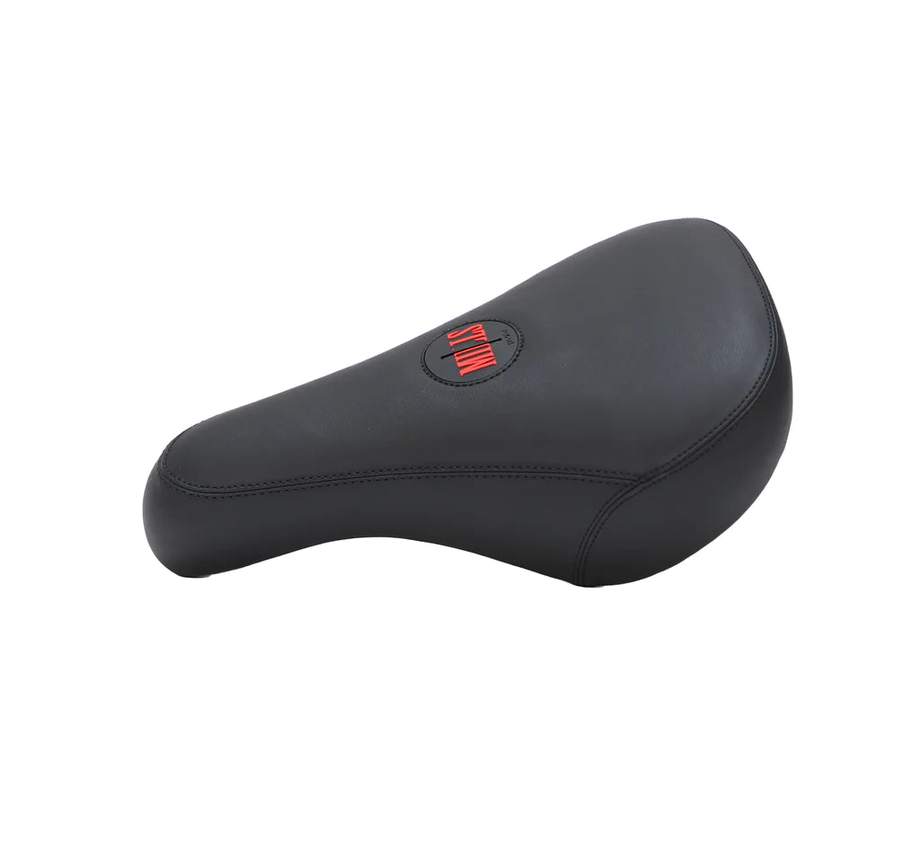 Fiend Mills Seat