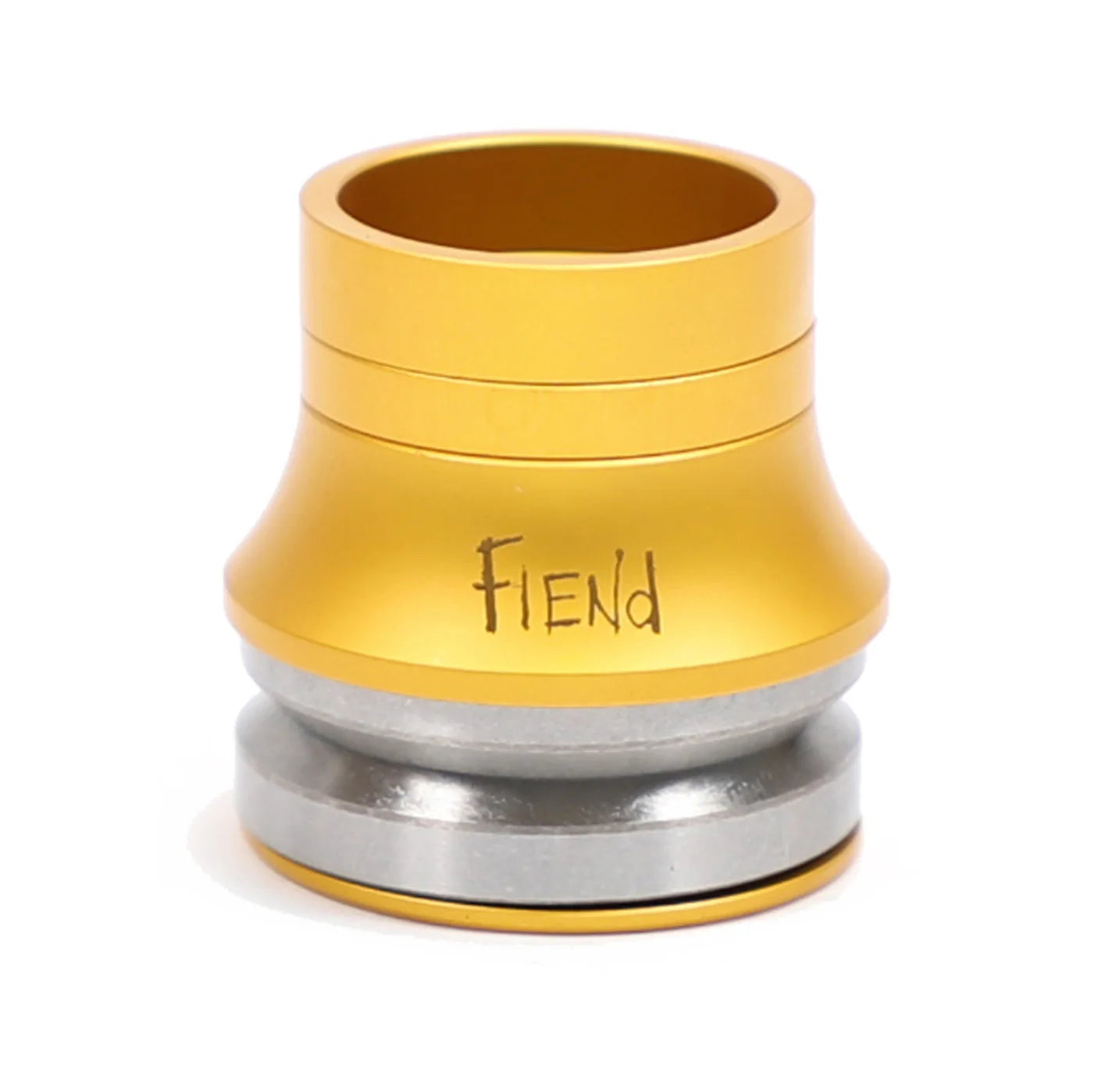 Fiend Tall Headset