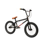 Fit 2026 STR Flat Black 20.75
