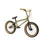 Fit 2026 Misfit Completes