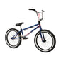 Fit 2026 PRK Oxford Blue 20.5"