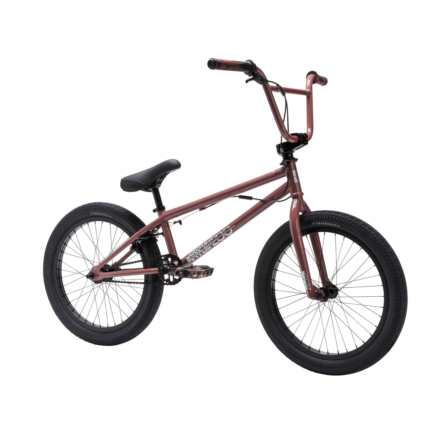 Fit 2026 PRK Oxford Blue 20.5"