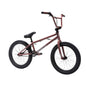 Fit 2026 PRK Oxford Blue 20.5"
