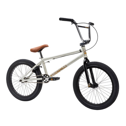 Fit 2026 Series One Complete