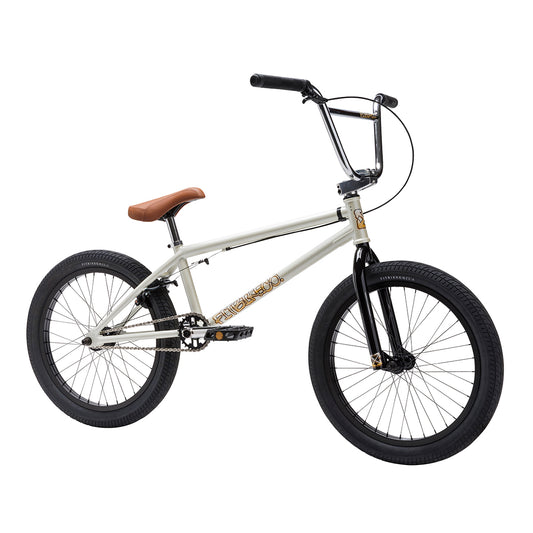 Fit 2026 Series One Complete