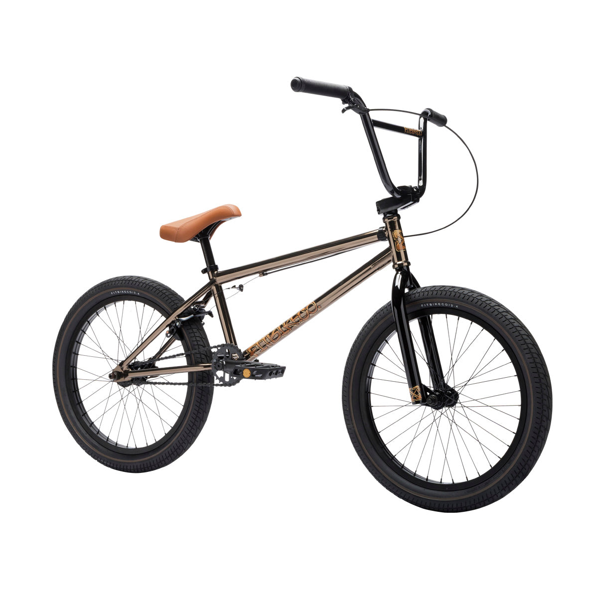 Fit 2026 Series One Complete