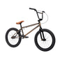 Fit 2026 Series One Complete