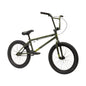 Fit 2026 STR Flat Black 20.75