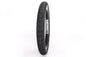 Merritt Foster FT1 Tire
