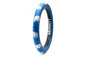 Merritt Billy Perry FTL Tire