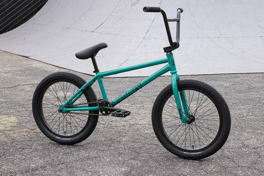 Sunday EX Erik Elstran Complete