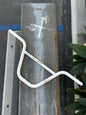 Demolition Fast and Loose Bar