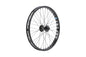 G-SPORT Elite Front Wheel
