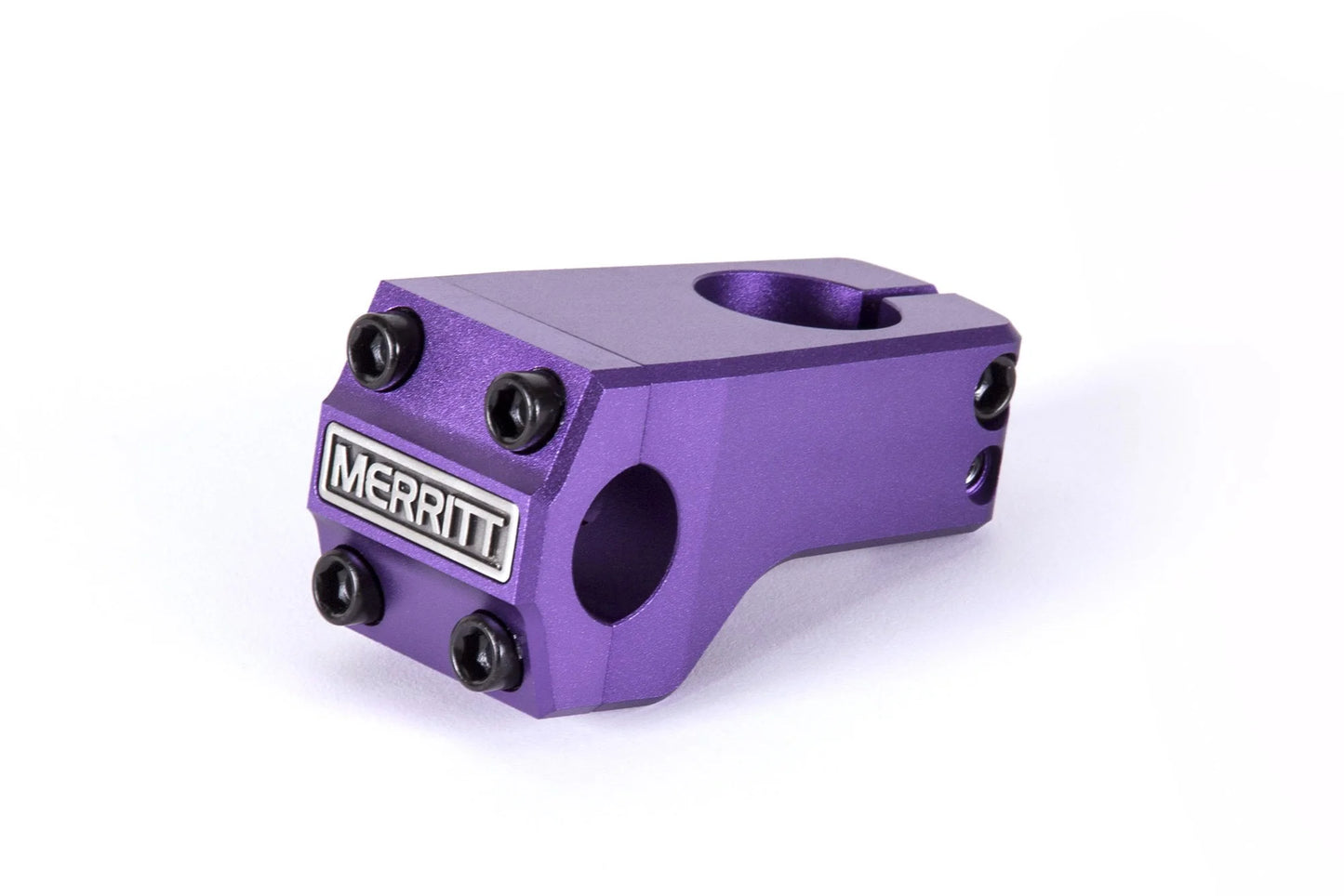 Merritt Inaugural Front Load Stem