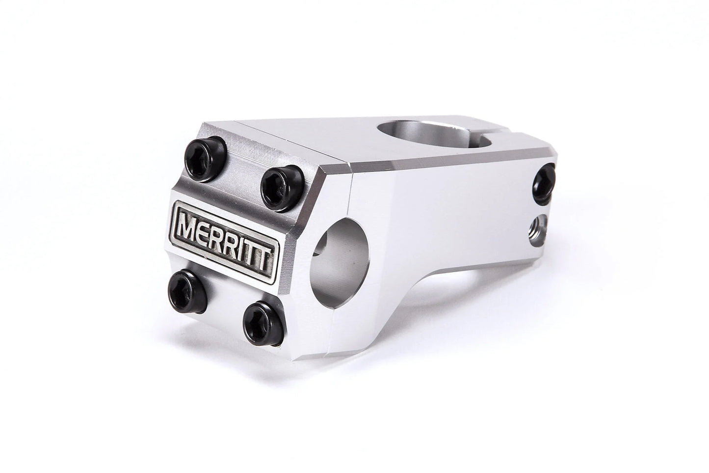 Merritt Inaugural Front Load Stem