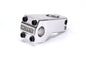 Merritt Inaugural Front Load Stem