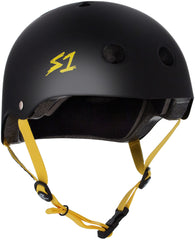 S1 Lifer Helmet