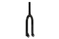 Merritt Battle Forks