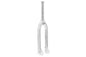 Merritt Battle Forks