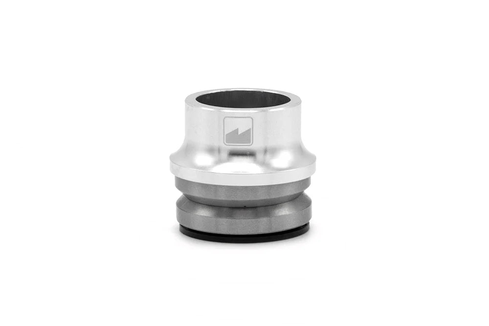 Merritt Hightop Headset