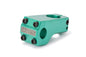 Merritt Inaugural Front Load Stem
