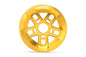 Merritt Pentaguard Brandon Begin Sprocket